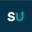 skillup.org-logo